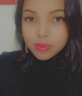 Rencontre Femme Madagascar à Antananarivo  : Mirana, 26 ans